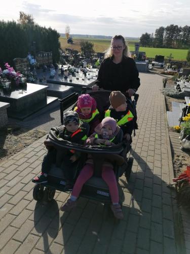 397445008 309911521792109 828268569228993104 n