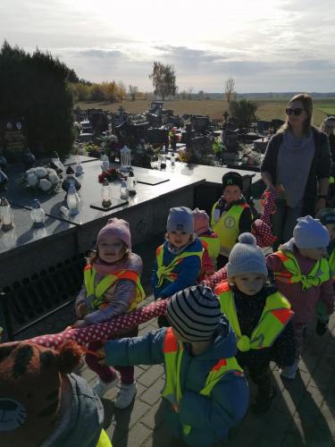 397485497 309911461792115 8782005135985156320 n