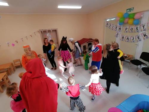 399110200 313611368088791 7303537920688980725 n