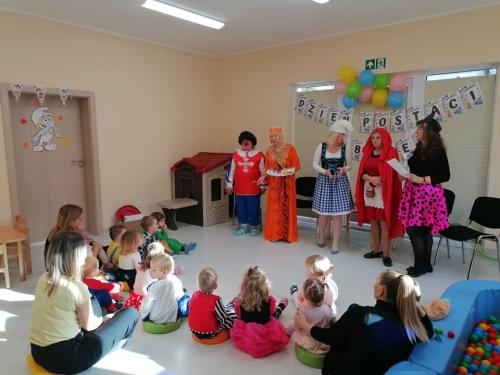 399116896 313611281422133 2234515884186319209 n