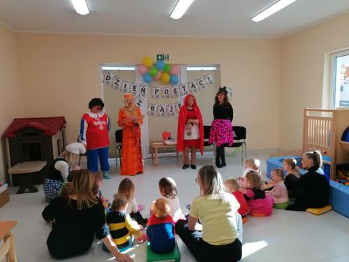 399231891 313611258088802 6213484620334449631 n