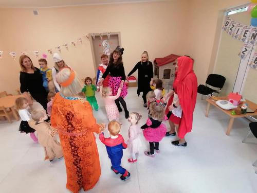 399323025 313611324755462 897764350303802844 n