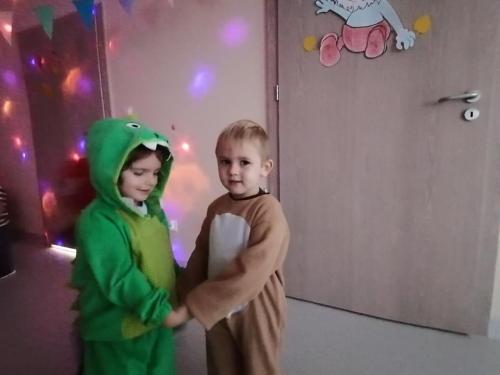 399330180 313611651422096 5007653740626979228 n