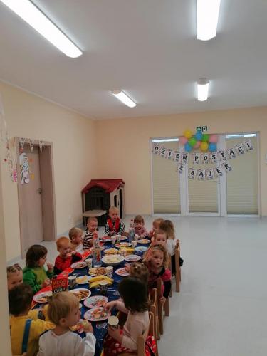 399423179 313611401422121 2117599652725081242 n