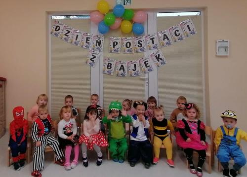 399839107 313612541422007 709766217433633029 n