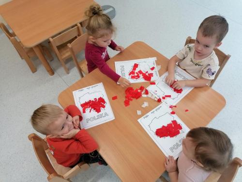 399930260 315485237901404 3995274639164660781 n