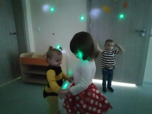 400142025 313612208088707 4383478378042504556 n