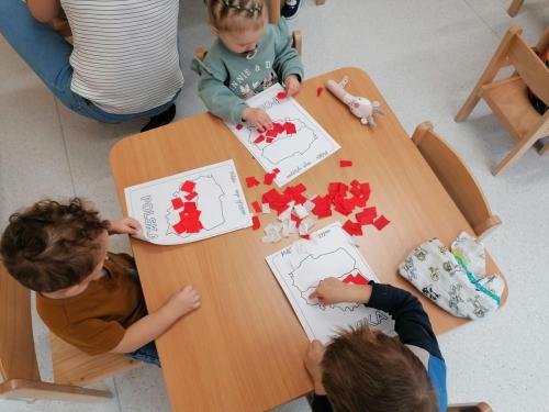 401090215 315485287901399 5470781591022774246 n