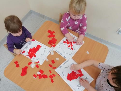 401105202 315485344568060 4765275826968520459 n