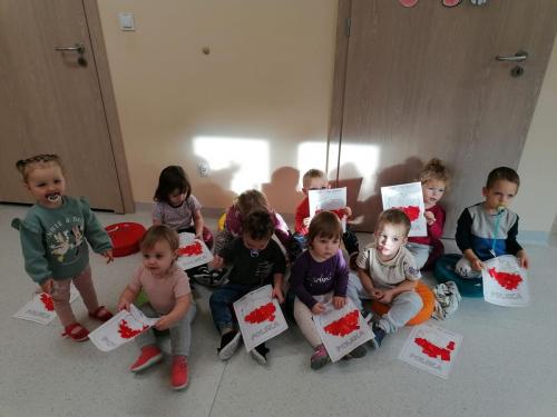 401177052 315485201234741 7627701664310870994 n