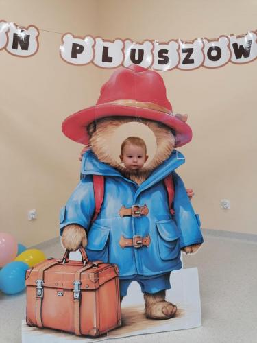 404970701 323135607136367 7190169751302970804 n