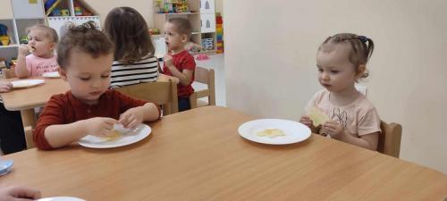 405079198 323120263804568 914051853965731684 n (1)