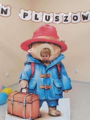 405495729 323136917136236 1370663152685824828 n (1)