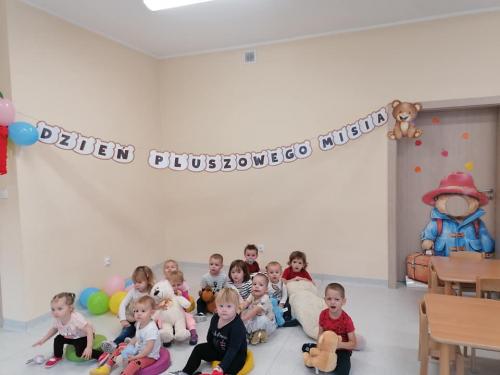 405734756 323116050471656 7194318362014762686 n (1)