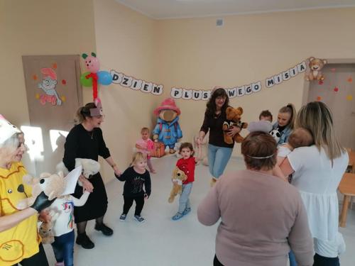 405741246 323116387138289 929274432264585378 n (1)