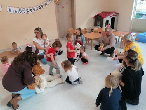 405747385 323116527138275 7192140028390575789 n (1)