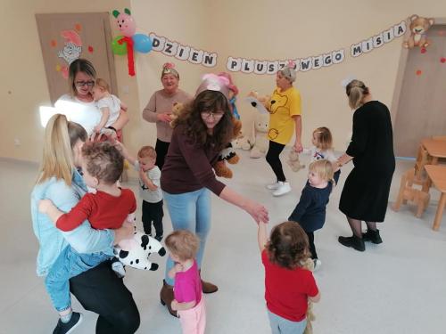 405751226 323116127138315 1048053400237289401 n (1)