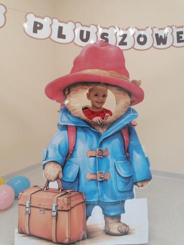 405753120 323115830471678 8809112535399448832 n (1)