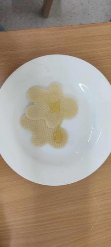 405772224 323120193804575 1950620611320759654 n