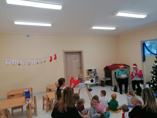 408237300 329567606493167 4566849484548289260 n