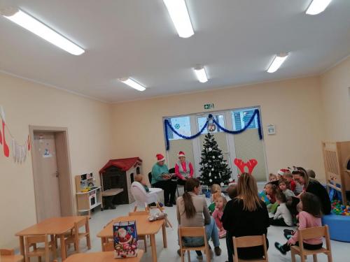 408268874 329567526493175 4912030442177707196 n