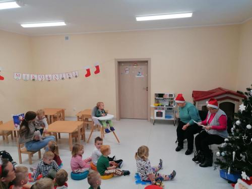 408323870 329567709826490 769332881479990048 n