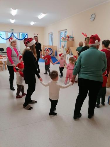 408338790 329567796493148 6282377130711588247 n