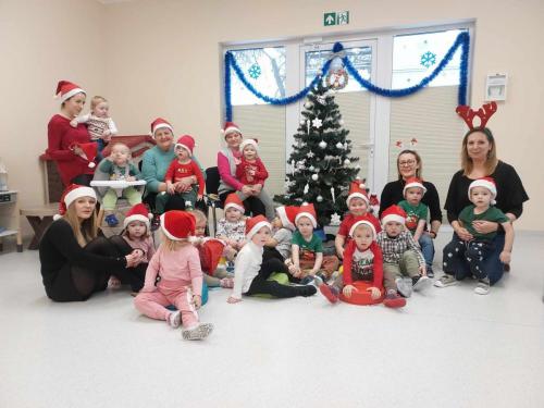 408359739 329568256493102 2161762443444304059 n