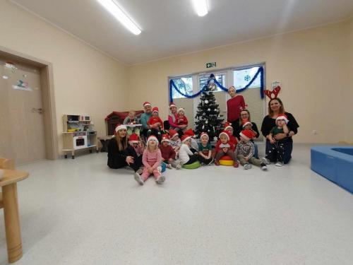 408406485 329567983159796 2936158377095912958 n