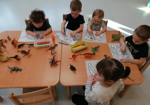 408860563 377604648356129 8492360213586226380 n