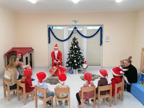 411000843 337413655708562 1498467663908162270 n