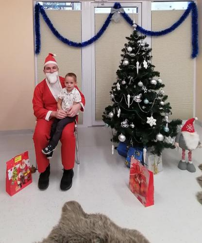 411007122 337414299041831 2224904851127278204 n