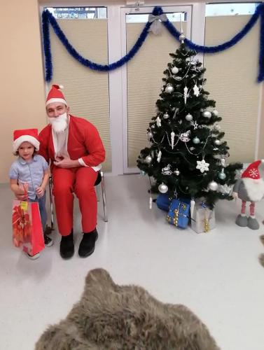 411023528 337414349041826 3665068946279688045 n