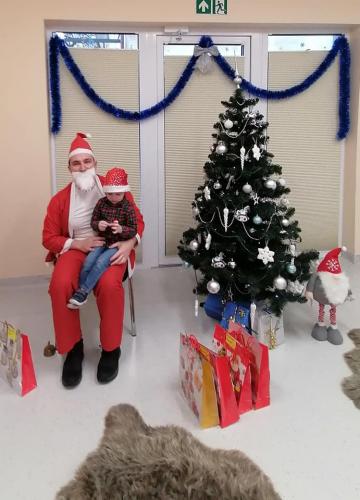 411027820 337413992375195 4654236997555216909 n