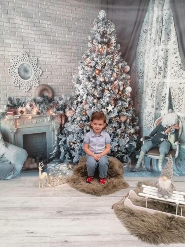 412186948 337415315708396 119995623388434181 n