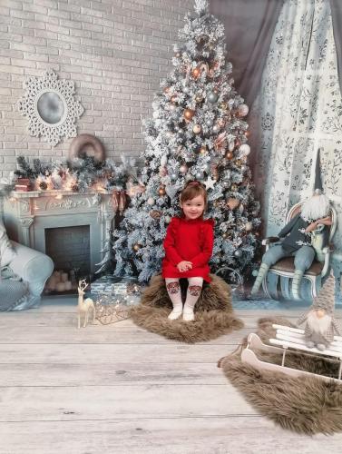 412195311 337414949041766 770966992763268006 n