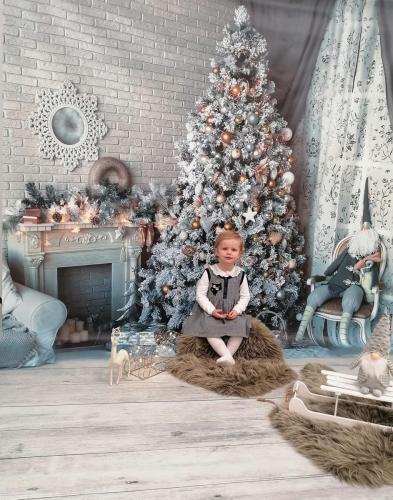 412198121 337415959041665 5389391119424379602 n