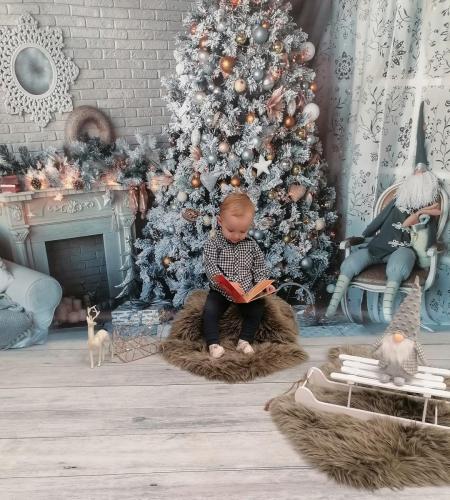 412206439 337415245708403 1115241178859272637 n