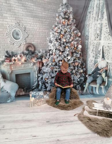 412214318 337415729041688 8019823616973295129 n