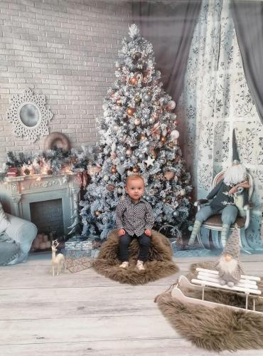 412224199 337415219041739 1142097380776133352 n