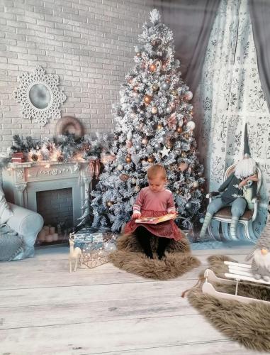 412224205 337415642375030 432076341064676401 n