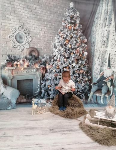 412231845 337415919041669 6694876000019781490 n