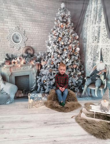 412248577 337415695708358 5220666913943819105 n