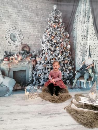 412383280 337415599041701 6830874229984302314 n