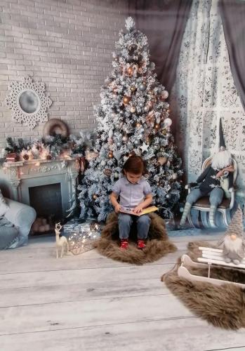 412383501 337415379041723 1341474783989754518 n