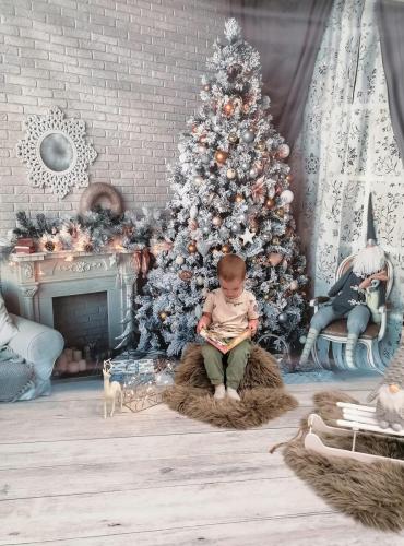 412409811 337415529041708 7606022740509570683 n