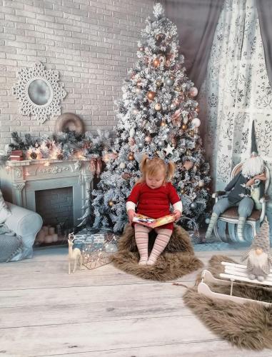 412411383 337415799041681 7912010830152275800 n