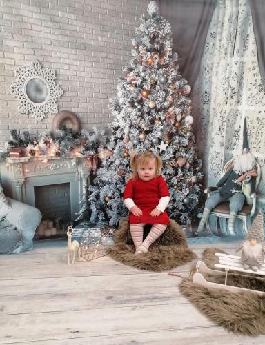 412412956 337415762375018 4769605468922834716 n