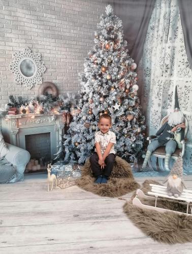 412459617 337415852375009 5492578660123695930 n