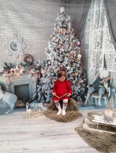 412651608 337415165708411 2819759172959317742 n